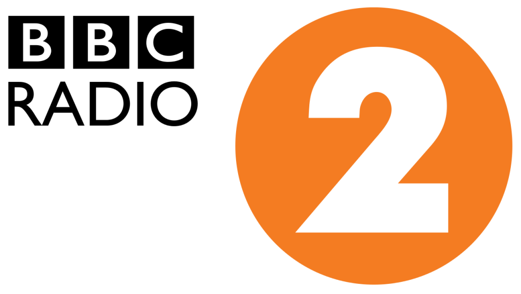 bbc-radio-2-logo