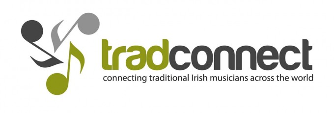 TradConnect logo